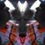 Carlito Way's profile image
