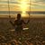 Ulrica Bennison's profile image