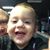 Dustin Frazier's profile image
