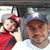 Jay Tijerina's profile image