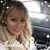 Andrea Mortenson's profile image