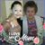 Kim Neal Gregory's profile image