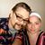 Erick M Blanchette's profile image