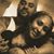 BigTee Lowk's profile image