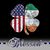 Warren Tierney's profile image