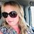 Marissa Stauffer's profile image