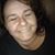 Jennifer Stocker's profile image