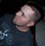 Kyle Story's profile image