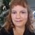 Lori Eggleston Collins's profile image