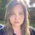 Stephanie Johnson's profile image