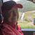 Carroll Huggins's profile image