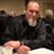 William Laga's profile image