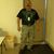 Rodolfo Munoz's profile image
