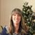 Monica Atherton's profile image