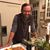 Justin McDavitt Gober's profile image