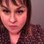 Emily Marie's profile image