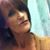 Debi D.'s profile image