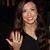 Shelbie Hillard's profile image