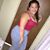 Maria Cancel's profile image