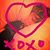 Cassandra Lorenzen's profile image