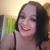 Shar Summers's profile image