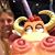 David Gaule's profile image