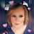 Stephanie Greene's profile image
