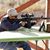 Eliseo Estrada's profile image