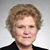 Monica Huff-Teague's profile image