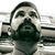 Jambu Vangal's profile image