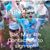 Krista L Sedgwick's profile image