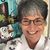Karen Harkins's profile image