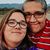 Amber Catherine's profile image