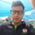 Basit Khan's profile image