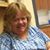 Billie Condie's profile image