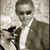 Marianne Wysocki's profile image