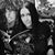 Jessica Howard's profile image