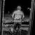 Clayton Neal's profile image