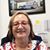 Pam Rodgers King's profile image