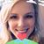 Anna Kuyava's profile image