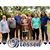 Carolyn Mawhee's profile image