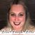 Courtney Bebich's profile image