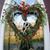 Elaine Gulas Katsaros's profile image