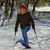 Marie Stanley Nocera's profile image