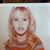 Karen Gottesman's profile image