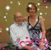 Alison Elizabeth Carlstrom's profile image