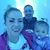 Lynette Swain's profile image