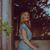 Lyric Harmony Harris's profile image