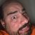 Adolph Rivera's profile image