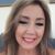 Janice Heysel-Hinson's profile image